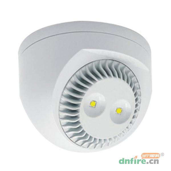 RX-ZFJC-E3W-3012A集中電源集中控制型消防應急照明燈具,榮夏科技,消防應急照明燈