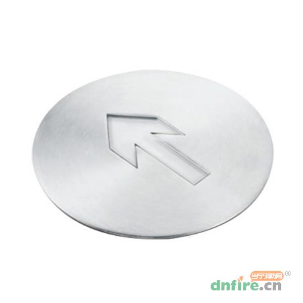 RX-BLJC-1LREⅠ1W-1522A集中電源集中控制型消防應(yīng)急標(biāo)志燈具 地埋燈,榮夏科技,消防應(yīng)急疏散指示燈