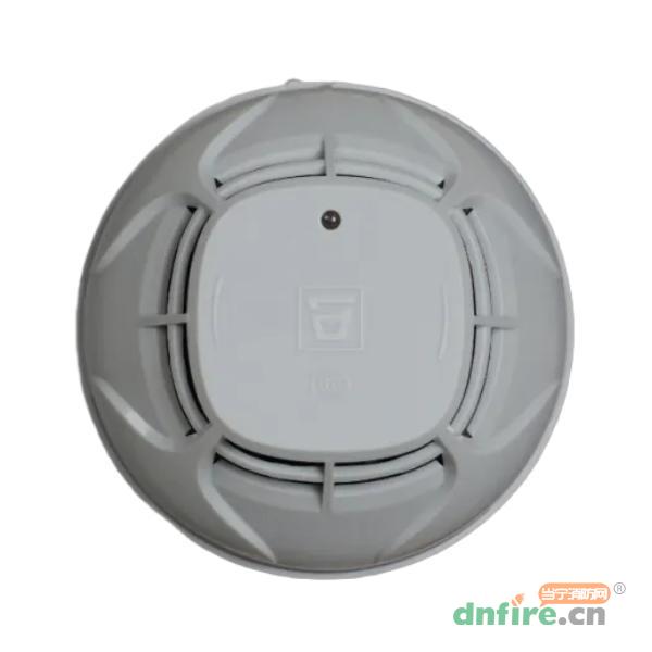 JTY-GM-LD-GA3000點(diǎn)型光電感煙火災(zāi)探測(cè)器,利達(dá)消防,點(diǎn)型感煙火災(zāi)探測(cè)器