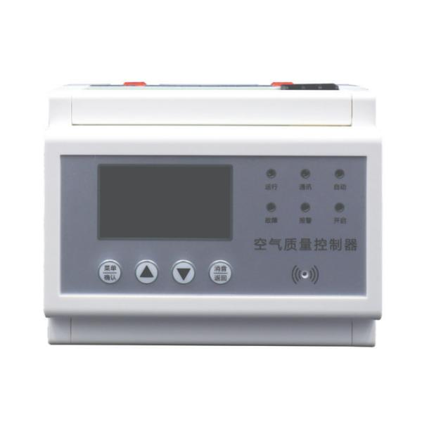 ZT-KW空氣...