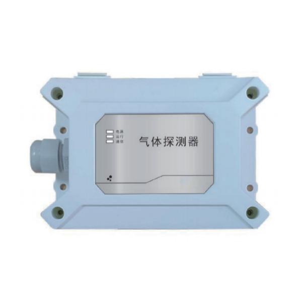 ZT-CO一氧...