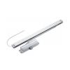 ZT-BF/EMB防火門電動閉門器 一體式,眾特科技,防火門閉門器