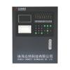 ZT-DB系列消防設(shè)備電源狀態(tài)監(jiān)控器,眾特科技,消防設(shè)備電源狀態(tài)監(jiān)控器