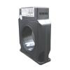 ZT701-1系列一體式電氣火災監(jiān)控探測器,眾特科技,一體式