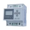 ZT-AFD單相故障電弧探測器,眾特科技,故障電弧探測器
