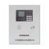 RXKC 600防排煙窗控制器,榮夏科技,電動(dòng)開窗機(jī)