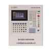 FJK-SFJ2/M-RX集中型防火卷簾控制器,榮夏科技,其他消防產(chǎn)品