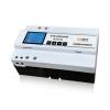 RX-FXL-63A電氣防火限流式保護(hù)器 充電樁可用,榮夏科技,電氣防火限流式保護(hù)器