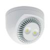 RX-ZFJC-E3W-3012A集中電源集中控制型消防應急照明燈具,榮夏科技,消防應急照明燈