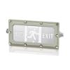 RX-BLZC-1LROEⅠ1W-2621自電集中控制消防應(yīng)急標(biāo)志燈具 防爆型,榮夏科技,消防應(yīng)急疏散指示燈
