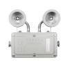 RX-ZFZC-E2W-2122自電集中控制消防應(yīng)急照明燈具 防爆型,榮夏科技,消防應(yīng)急照明燈