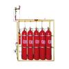 QMD15/90 QMD15/82 IG100氣體滅火設(shè)備,,