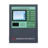XDJ-TB-J9000消防設(shè)備電源監(jiān)控系統(tǒng),金槍魚(南消),消防設(shè)備電源狀態(tài)監(jiān)控器