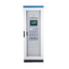 JB-TG-J4100氣體滅火控制器 火災(zāi)報警控制器（聯(lián)動型）,金槍魚(南消),氣體滅火控制器