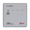 LD-GA6806中繼模塊 工業(yè)級(jí),利達(dá)消防,中繼模塊