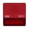 LD-GA1000火災(zāi)聲光警報(bào)器 編碼型 工業(yè)級,利達(dá)消防,火災(zāi)聲光警報(bào)器