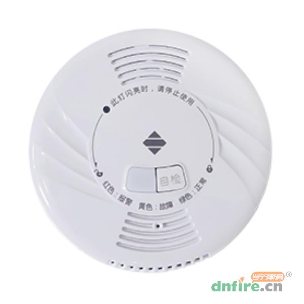 JT-BF-21T家用可燃?xì)怏w探測(cè)器,三江,家用可燃?xì)怏w探測(cè)器