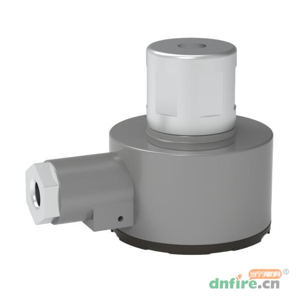 GTYQ-JF-SX441工業(yè)及商業(yè)用途點(diǎn)型可燃?xì)怏w探測(cè)器,久遠(yuǎn),可燃?xì)怏w探測(cè)器