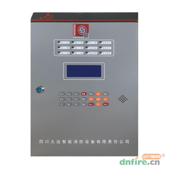 JF-CS10用戶信息傳輸裝置,久遠(yuǎn),用戶信息傳輸裝置