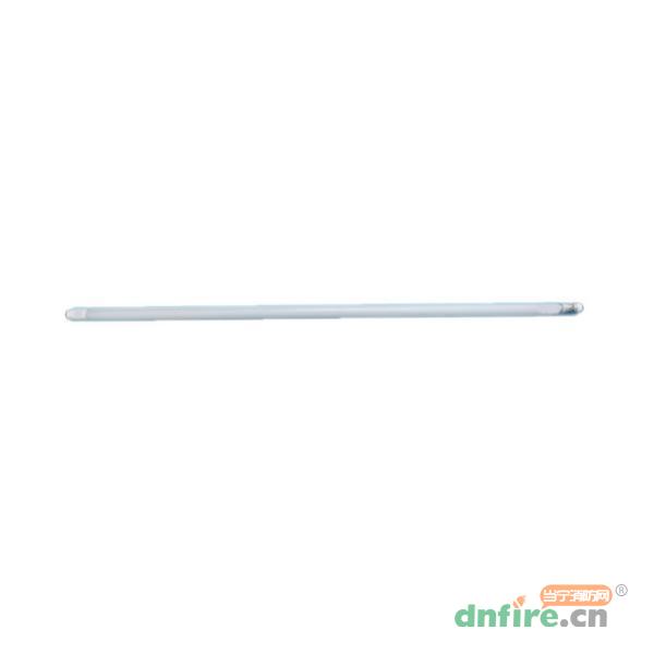 JD-ZFJC-E12W-DG集中電源集中控制型消防應(yīng)急標(biāo)志燈具 燈管型,上海金盾,消防應(yīng)急照明燈