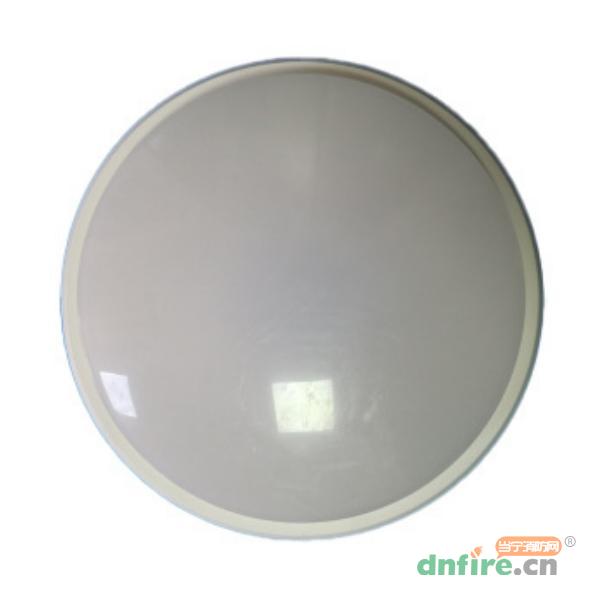 JD-ZFJC-E5W-X1集中電源集中控制型消防應(yīng)急照明燈具,上海金盾,消防應(yīng)急照明燈