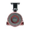 JTG-H-JBF4384C-IR2-Ex點型紅外火焰探測器 雙紅外,,