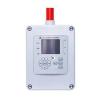 ASD-ZS8101吸氣式感煙火災(zāi)探測(cè)器