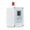 ASD-ZS8101吸氣式感煙火災(zāi)探測(cè)器