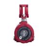 JTGB-ZS7000/IR2/UV-EX二波段紅外紫外復合火焰探測器,中實電子,紅紫外復合火焰探測器