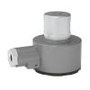 GTYQ-JF-SX441工業(yè)及商業(yè)用途點(diǎn)型可燃?xì)怏w探測(cè)器,久遠(yuǎn),可燃?xì)怏w探測(cè)器