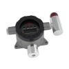 GTYQ-JF-SD441工業(yè)及商業(yè)用途點型可燃?xì)怏w探測器 AC220V,久遠(yuǎn),可燃?xì)怏w探測器