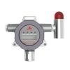 GTYQ-JF-SD442工業(yè)及商業(yè)用途點型可燃氣體探測器 AC220V,久遠,可燃氣體探測器