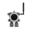 GTYQ-DH-HY-IGA6GB-Ex工業(yè)及商業(yè)用途點型可燃氣體探測器 4G版,大華,可燃氣體探測器