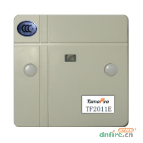 TF2011E輸入模塊,特菲爾,輸入模塊