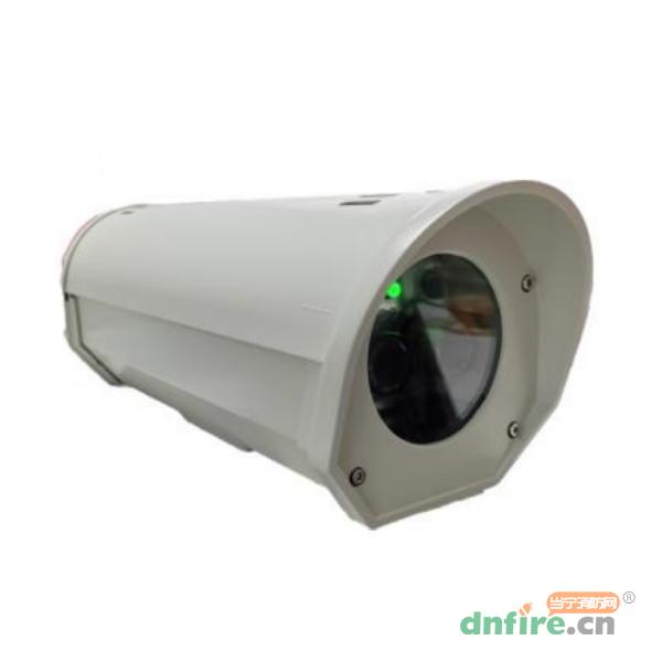 VFD/F-GST-D1112圖像型火災(zāi)探測(cè)器,海灣GST,圖像型火災(zāi)探測(cè)器