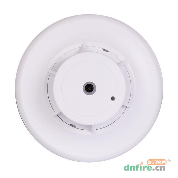 JTW-ZD-C20點(diǎn)型感溫火災(zāi)探測(cè)器,三江,點(diǎn)型感溫火災(zāi)探測(cè)器