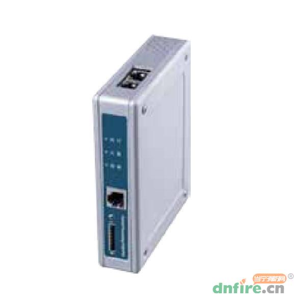 CPU-30 CPU卡 3030C系列,諾帝菲爾,各類接口卡