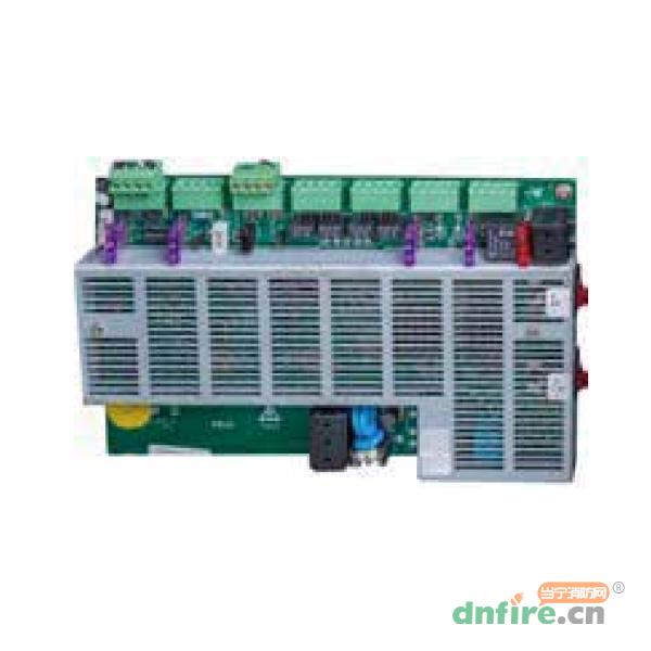AMPS-NX30電源模塊,諾帝菲爾,消防電源系列
