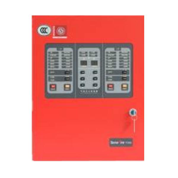 TF2400氣...