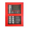 JB-QBZL-TF2000E火災(zāi)報(bào)警控制器（聯(lián)動型）,特菲爾,壁掛式