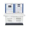 JB-QT-ZH6320火災(zāi)報(bào)警控制器（聯(lián)動(dòng)型）,眾海,琴臺(tái)式