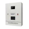 ZH-C-3W-6400應(yīng)急照明控制器,眾海,應(yīng)急照明控制器