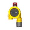 GTYQ-ESD200工業(yè)及商業(yè)用途點(diǎn)型可燃?xì)怏w探測器,特安,可燃?xì)怏w探測器