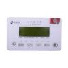 JBF5060C火災(zāi)顯示盤,,