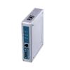 CPU-30 CPU卡 3030C系列,諾帝菲爾,各類接口卡