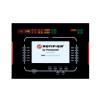 GUI-30-SC顯示器,諾帝菲爾,各類(lèi)維修配件