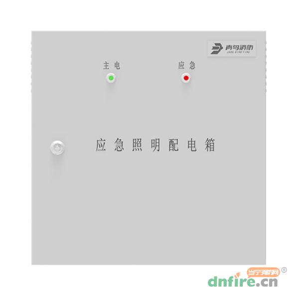 J-PD-1KVA-01應(yīng)急照明配電箱1000W,青鳥消防,應(yīng)急照明配電箱