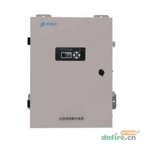 J-D-0.25KVA-08P應(yīng)急照明集中電源,青鳥消防,應(yīng)急照明集中電源