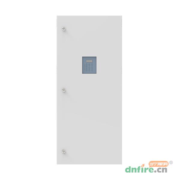 J-D-1KVA-02應(yīng)急照明集中電源 鉛蓄電池,青鳥消防,應(yīng)急照明集中電源