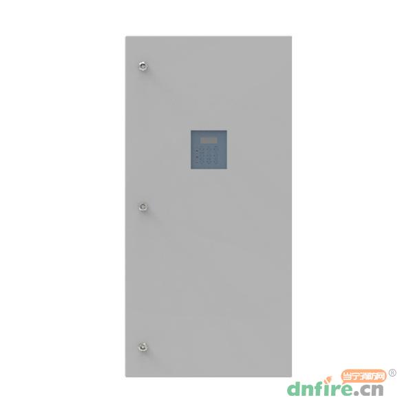 J-D-0.6KVA-02應(yīng)急照明集中電源 DC36V 鉛蓄電池,青鳥消防,應(yīng)急照明集中電源